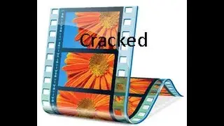 Movie Maker crack working 2017