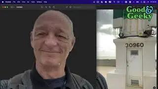 How To Remove Background In Mac Photos App - Free