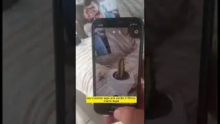 Ótimos filtros para o Instagram