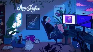 Coding Session - Lofi Hip Hop Mix | Coding Lofi Mix | Coding Music