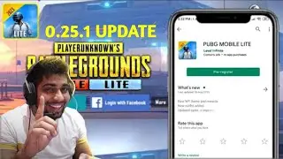 NEW UPDATE IS NOW AVAILABLE 0.25.1 || BEDARDI FUN TIME