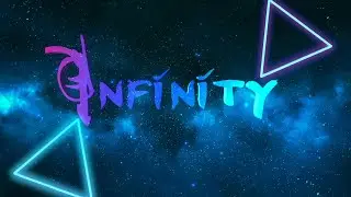 NeoniX - Infinity