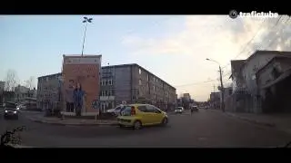 Du-te bă! Episodul 1