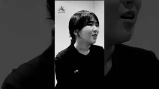 부디 #shorts