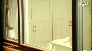Смешной клип о дораме Хилер