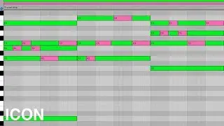 Ableton Live | Multi-Clip Editing