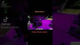 farming simulator 22 DLC Multiplayer nächtlicher Diebstahl beim Nachbarn