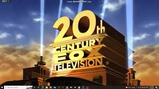 Mutant enemy inc/kuzui enterprises/sandollar television/20th century fox Television (2001/WS)