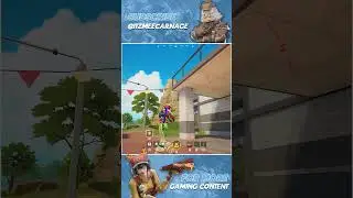 Rush Squad wipe - Farlight 84