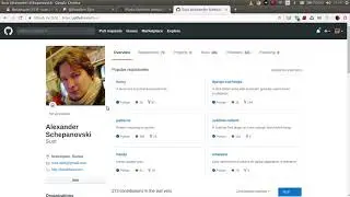 Точу свой топор. Open Source и плагины к Sublime Text.