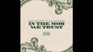 Joe Blow & 38 Spesh   05  First Kid