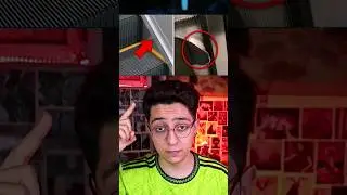 وسایلی که کاربرد اصلیشون رو نمی دونستید‍!🫢✅ دانستنی های جالب پارت 3