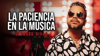 Viviendo de la salsa: El Gran Combo, Víctor Manuelle y NG2 - Frente al Lente con Gerardo Rivas