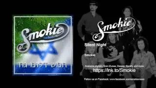 Smokie - Silent Night