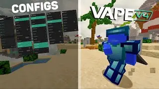 Best Vape V4 Closet Settings | Is Vape still Good?