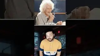 At Age of '122' She Pulled BIGGEST SCAM OF The CENTURY, HOW? 