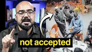 Dimaagh Say Gareeb | Junaid Akram