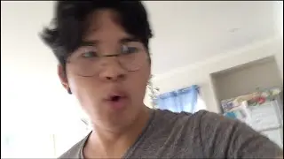 a DAY in a Life of a Highschool Student