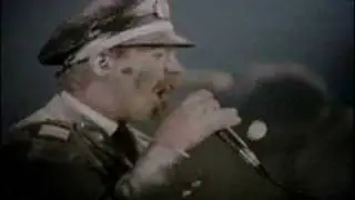 Πουλικακος - υπαρχω/ο δρακολας των εξαρχειων kazantzidis mix