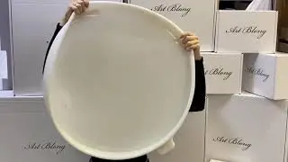 600 Молд