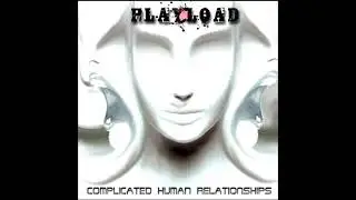 Playload - Shape
