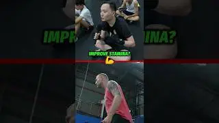 How to Box Longer