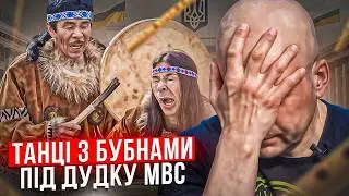 Чергове законодавче непорозуміння з трофейною зброєю