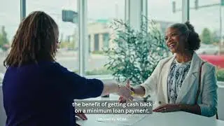 First Tech Rewards Checking - Finding What's Right For You