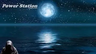 David Tort & Kurt Caesar & Diva Vocal – That Night (Extended Mix) [DOORN RECORDS]