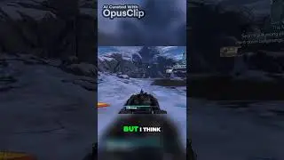 How to Kill Bullymongs Easily - A Borderlands 2 Guide  #gaming  #borderlandsgame