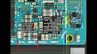samsung a23 5g charging problem