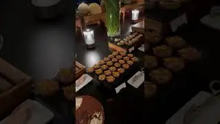 Coklat mause