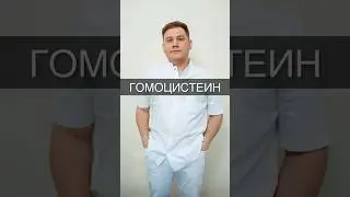 Аппатия, настроение на 0, без желания что-то делать.