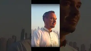 Я сбудусь (snippet)