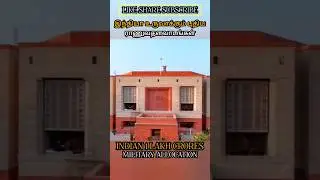 இந்தியவின் புதிய ராணுவதளவாடங்கள் INDIA ALLOCATE 1 LAKH CRORE FOR DEFENCE 2024 #allintamizh #god #war