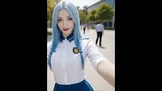 Human toilet Slave
