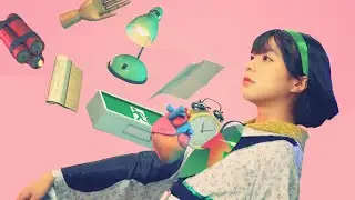 きのホ。/ KINOPO Music Video Remix "2021-2023"
