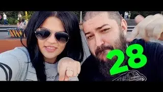 28