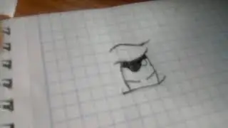 Короче аниме