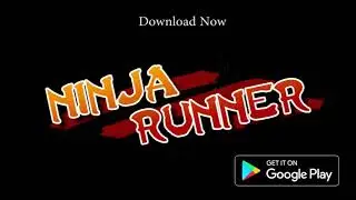 Boruto Game - Version Runner Game