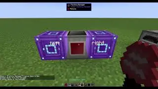 Super Factory Manager 4.10.1 Mod Showcase
