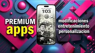 TOP Apps para Android - MAYO 2024