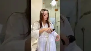 спрей
