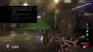 Atlas  (DUALSHOCK4/PS4) 2023 18+