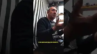 Shoe repair! (FULL on the channel🔥) 