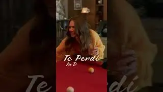 Estás aquí, pero no estás… “Te Perdí” un tema de @jesseyjoyoficial con @BandaMS 🤍🪽 ¡¡YA DISPONIBLE!!