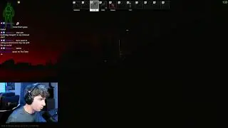 How to Beat Solo Anxiety in Tarkov PvP!