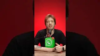 Whatsapp En Yüksek Kalite Foto Gönderme