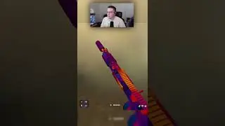 This is Why The Flex Perk is Meta in Warzone 😏