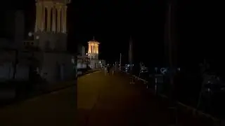 Дюня против мусоров ч3